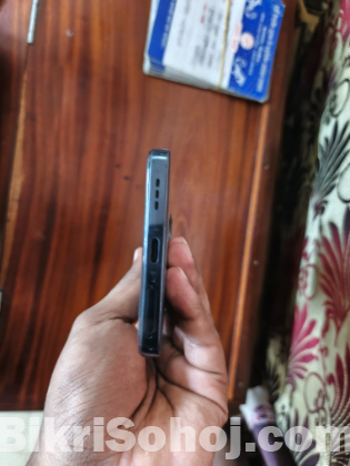 Oppo reno 12F